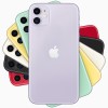 گوشی موبایل اپل (ZA/A) iPhone 11  ظرفیت 128 گیگابایت - نات اکتیو - دو سیم کارت – پک اصلی