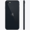 گوشی موبایل اپل (JA) iPhone SE 2022 ظرفیت 128 گیگابایت - نات اکتیو