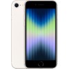 گوشی موبایل اپل (JA) iPhone SE 2022 ظرفیت 128 گیگابایت - نات اکتیو