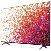 تلویزیون هوشمند ال جی مدل NANO75 2021 سایز 70 اینچ