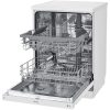 ماشین ظرفشویی ال جی مدل DFB512