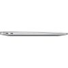 لپ تاپ 13 اینچ اپل مدل Macbook Air MGN 63 2020 - نات اکتیو