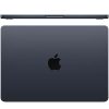 لپ تاپ 13 اینچ اپل مدل Macbook Air MLX Y3 2022
