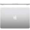 لپ تاپ 13 اینچ اپل مدل Macbook Air MLY 43 2022