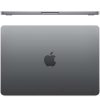 لپ تاپ 13 اینچ اپل مدل Macbook Air MLX W3 2022