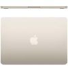 لپ تاپ 13 اینچ اپل مدل Macbook Air MLX Y3 2022