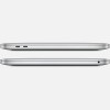 لپ تاپ 13.3 اینچی اپل مدل MacBook Pro MNEJ3 2022 – M2 8GB 512SSD