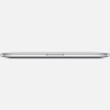 لپ تاپ 13 اینچ اپل مدل Macbook Pro MYD 82 2020