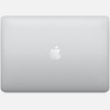 لپ تاپ 13 اینچ اپل مدل Macbook Pro MNE Q3 2022