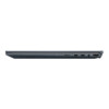 لپتاپ 14 اینچی ایسوس مدل Zenbook UX5400EG-KN178