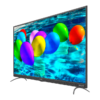 تلویزیون هوشمند ایکس ویژن FHD مدل XT775 سایز 43 اینچ