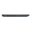 لپتاپ 14 اینچی ایسوس مدل Zenbook UX5400EG-KN178