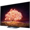 تلویزیون OLED ال جی مدل G2 سایز 65 اینچ
