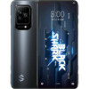 گوشی موبایل شیائومی Black Shark 5 Pro ظرفیت 256 گیگابایت و رم 12 گیگابایت
