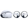 هدست واقعیت مجازی سونی PlayStation VR2 باندل Horizon