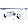 هدست واقعیت مجازی سونی PlayStation VR2 باندل Horizon