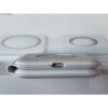 شارژر بی سیم اپل مدل MagSafe Duo