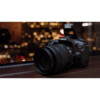 دوربین عکاسی کانن Canon EOS 90D EF-S 18-135mm IS USM