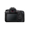 دوربین عکاسی کانن Canon EOS 90D EF-S 18-135mm IS USM