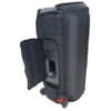 کیف حمل اسپیکر جی بی ال مدل Partybox 710