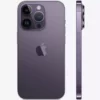 گوشی موبایل اپل iPhone 14 Pro (ZAA) ظرفیت 256 گیگابایت - اکتیو -  بدون کد – بدون رجیستر - پک اصلی