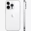 گوشی موبایل اپل iPhone 14 Pro (ZAA) ظرفیت 256 گیگابایت - اکتیو -  بدون کد – بدون رجیستر - پک اصلی