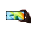 گوشی موبایل شیائومی مدل Redmi A1 plus دو سیم کارت ظرفیت 32 گیگابایت و رم 2 گیگابایت - گلوبال