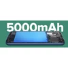 گوشی موبایل شیائومی مدل REDMI 10A دو سیم‌ کارت ظرفیت 128 گیگابایت و رم 4 گیگابایت - گلوبال