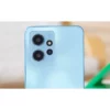 گوشی موبایل شیائومی مدل Redmi Note 12 4G دو سیم کارت ظرفیت 128 گیگابایت و رم 4 گیگابایت - گلوبال