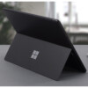 تبلت مایکروسافت مدل Surface Pro 8-i7 ظرفیت 256 گیگابایت و 16 گیگابایت رم