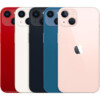 گوشی موبایل اپل مدل iPhone 13 Mini ظرفیت 256 گیگابایت و رم 4 گیگابایت -  نات اکتیو -پارت  LLA
