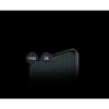 گوشی موبایل شیائومی مدل Redmi K50 دو سیم کارت ظرفیت 256 گیگابایت و رم 12 گیگابایت