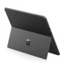 تبلت مایکروسافت مدل Surface Pro 9-i5 ظرفیت 256 گیگابایت و رم 16 گیگابایت