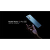 گوشی موبایل شیائومی مدل Redmi Note 12 Pro 5G دو سیم کارت ظرفیت 256 گیگابایت و رم 8 گیگابایت