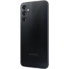 گوشی موبایل سامسونگ مدل Galaxy A24 4G دو سیم کارت ظرفیت 128 گیگابایت و رم 8 گیگابایت - پک هند