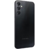 گوشی موبایل سامسونگ مدل Galaxy A24 4G دو سیم کارت ظرفیت 128 گیگابایت و رم 8 گیگابایت - پک ویتنام