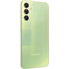 گوشی موبایل سامسونگ مدل Galaxy A24 4G دو سیم کارت ظرفیت 128 گیگابایت و رم 4 گیگابایت - پک هند