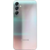 گوشی موبایل سامسونگ مدل Galaxy A24 4G دو سیم کارت ظرفیت 128 گیگابایت و رم 4 گیگابایت -‍‍‍‍‍‍‍‍‍‍‍‍‍‍‍‍‍‍‍‍‍‍‍‍‍‍‍‍‍‍‍‍‍ پک ویتنام