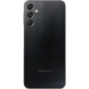 گوشی موبایل سامسونگ مدل Galaxy A24 4G دو سیم کارت ظرفیت 128 گیگابایت و رم 4 گیگابایت - پک هند