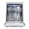 ماشین ظرفشویی پاکشوما مدل MDF - 15306