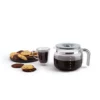 قهوه ساز اسمگ مدل DCF02