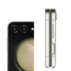 گوشی موبایل سامسونگ Galaxy Z Flip5 5G ظرفیت 512 گیگابایت، رم 8 گیگابایت - پک ویتنام