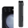 گوشی موبایل سامسونگ Galaxy Z Flip5 5G ظرفیت 512 گیگابایت، رم 8 گیگابایت - پک ویتنام