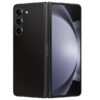 گوشی موبایل سامسونگ Galaxy Z Fold5 5G ظرفیت 512 گیگابایت، رم 12 گیگابایت – پک ویتنام
