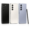 گوشی موبایل سامسونگ Galaxy Z Fold5 5G ظرفیت 256 گیگابایت، رم 12 گیگابایت - پک ویتنام