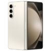 گوشی موبایل سامسونگ Galaxy Z Fold5 5G ظرفیت 256 گیگابایت، رم 12 گیگابایت - پک ویتنام