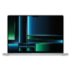لپ تاپ 16.2 اینچی اپل مدل MacBook Pro MNW83 2023 – M2 Pro 16GB 512SSD