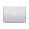 مک بوک پرو ۱۶ اینچ 2023 مدل MacBook Pro MNW E3