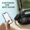اسپیکر بلوتوثی قابل حمل انکر مدل Soundcore Motion Boom Plus A3129