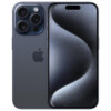 گوشی موبایل اپل (ZAA) iPhone 15 Pro 256 GB – نات‌اکتیو – بدون کد – بدون رجیستر – پک اصلی